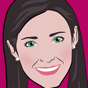 KeenCreative's profile picture