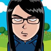 Mongaa's profile picture