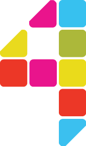 4sythe Media's profile picture