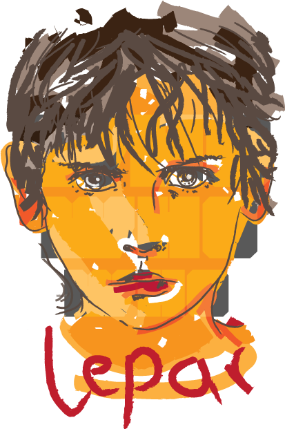 fadelkl's profile picture