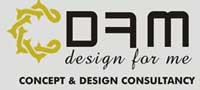 designforme's profile picture