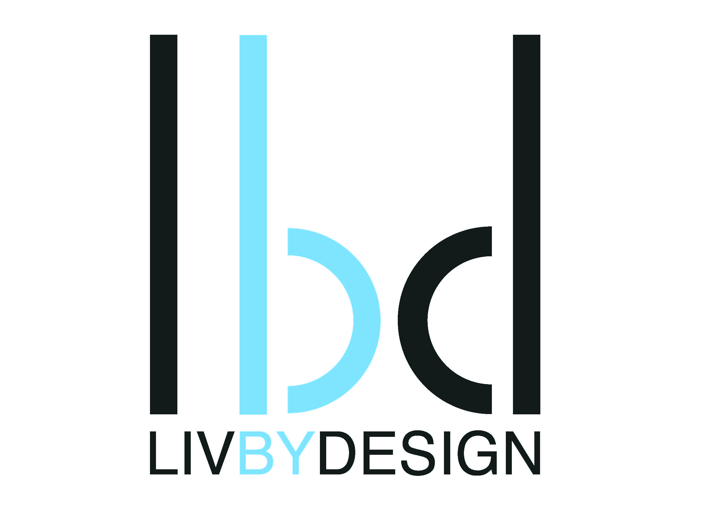 Liv by Design's profile picture