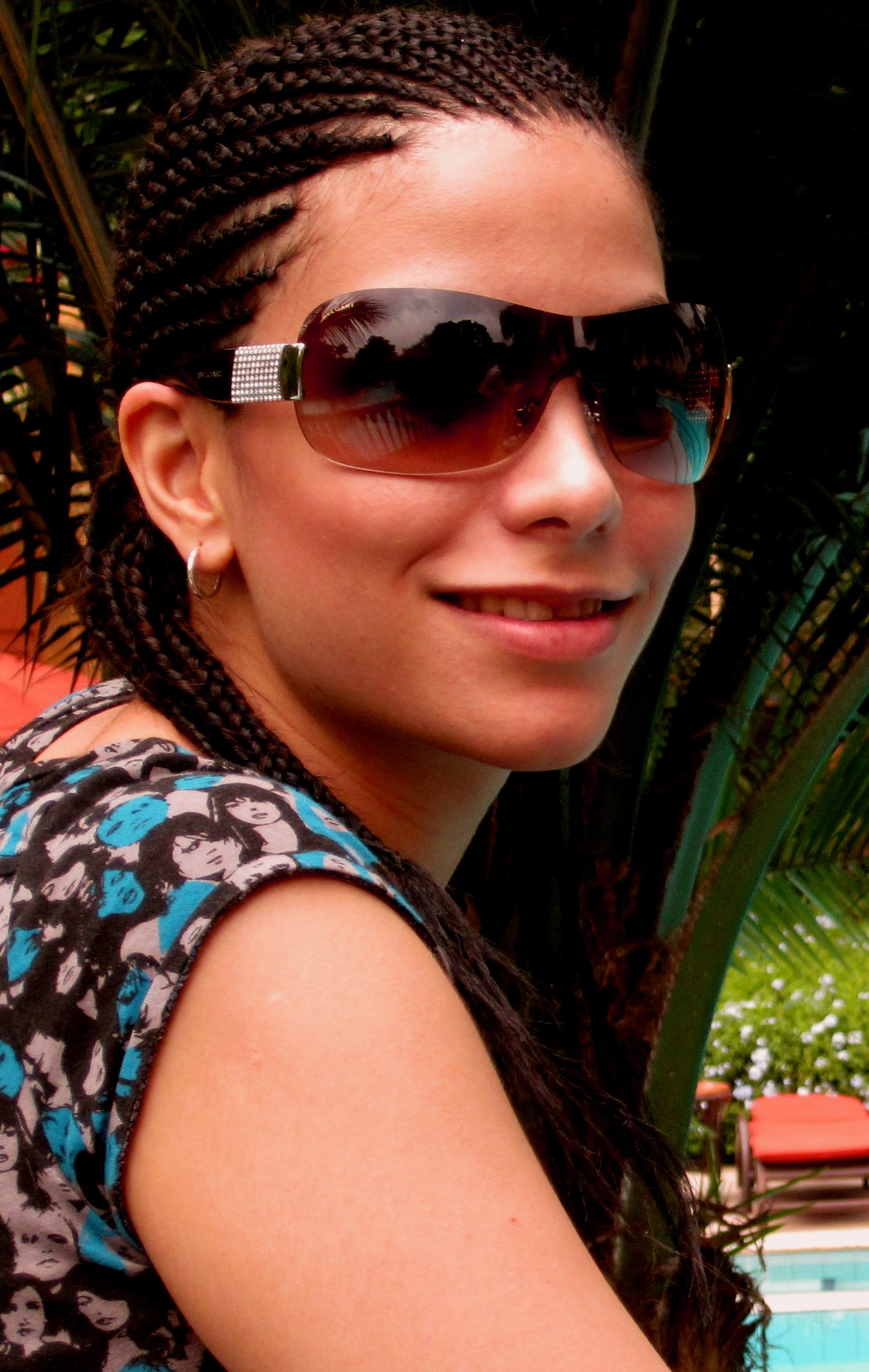 SoloDesign's profile picture