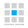StepFar Design