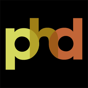 PHD's profile picture
