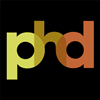 PHD