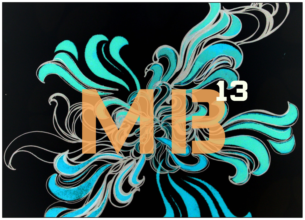 MARBAR13's profile picture