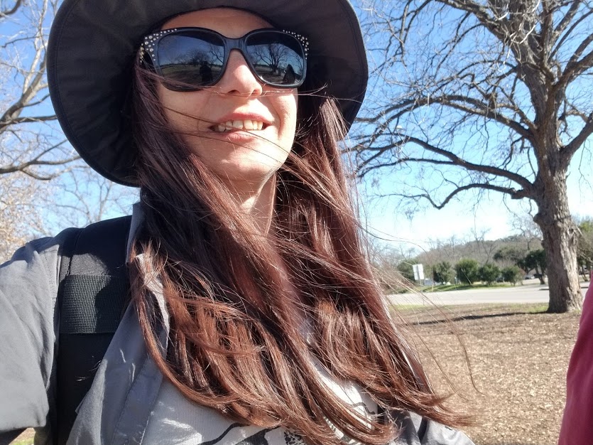 Pril79's profile picture