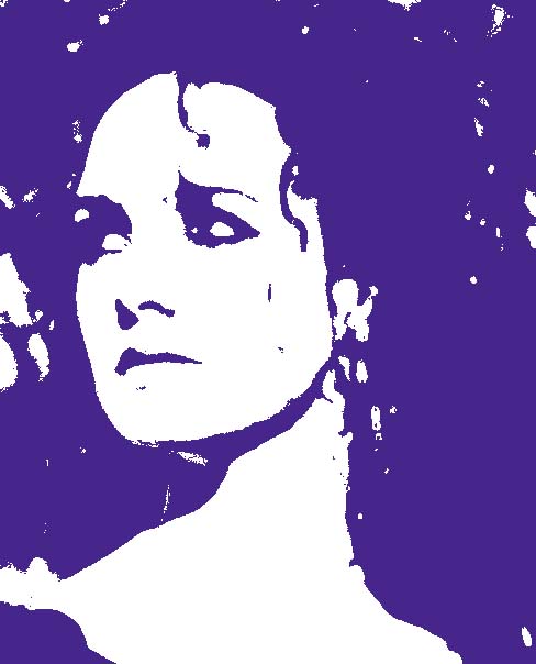 Kimberly Bailey's profile picture