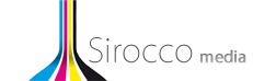 Sirocco Media's profile picture