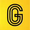 Graph_dsgner