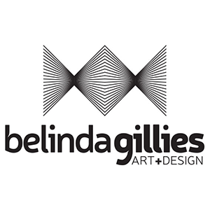 Design by Belinda Gillies's profile picture