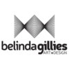 Design by Belinda Gillies