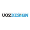 uozdesign