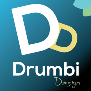 Drumbi's profile picture