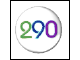 290designs's profile picture