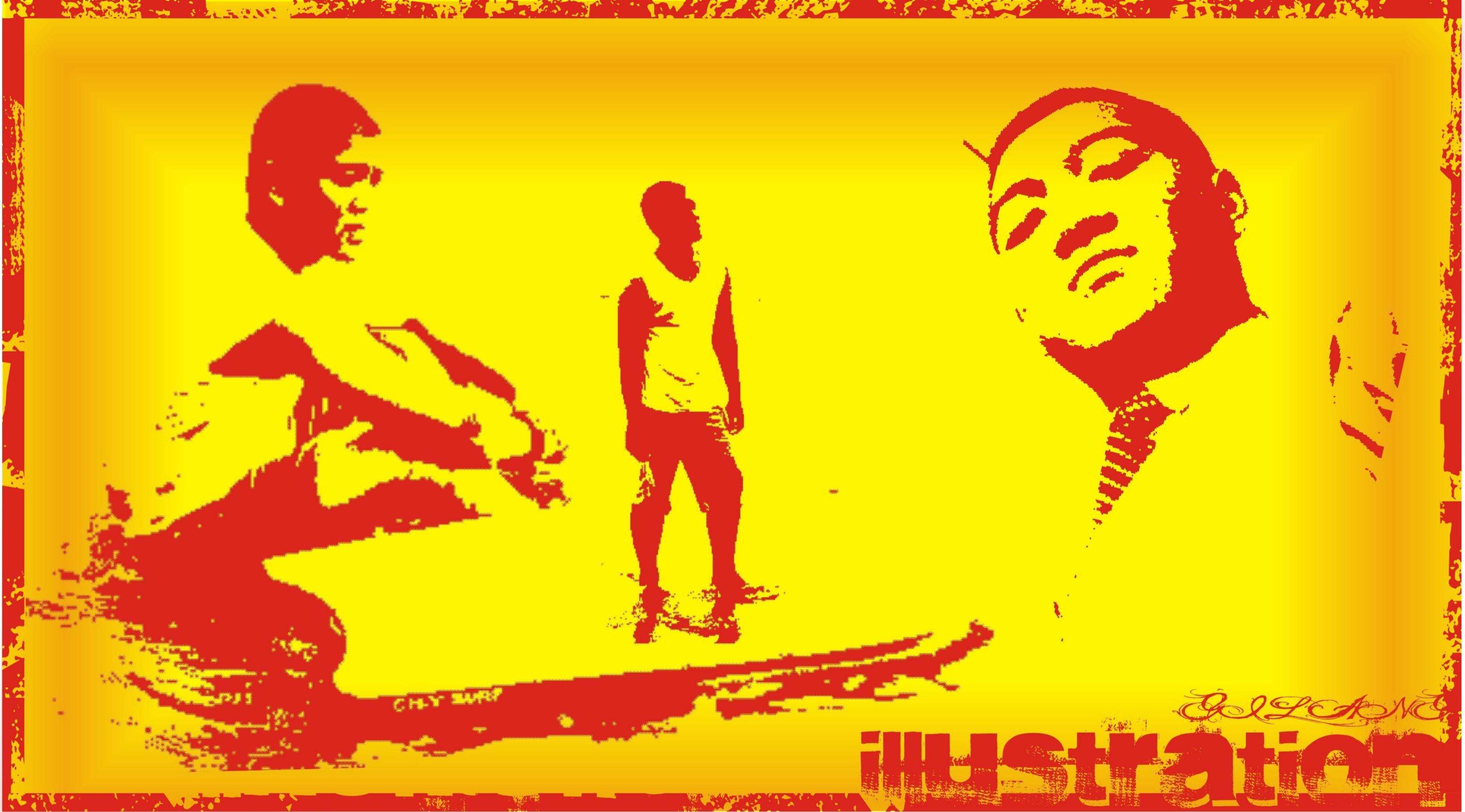 ivers's profile picture