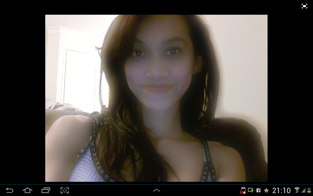eridavia's profile picture