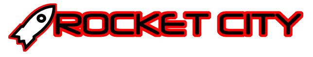 Rocket City Media's profile picture