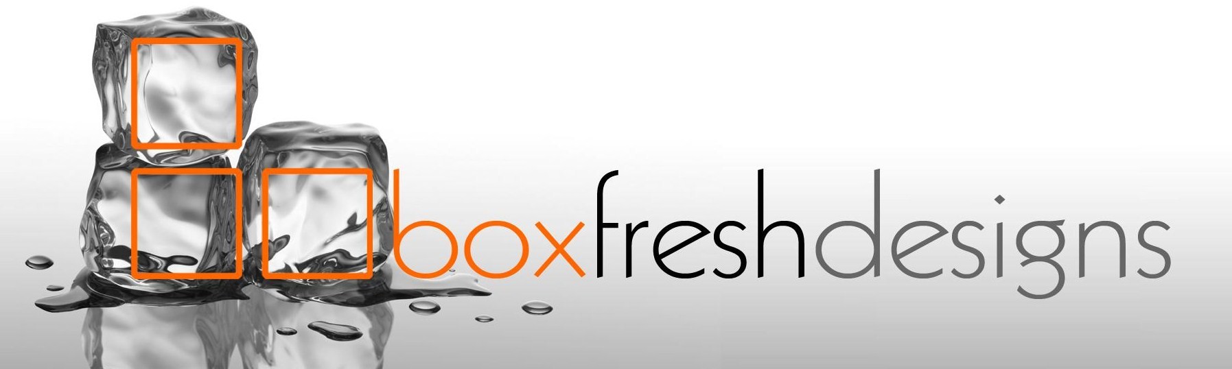 Box Fresh Designs Limited's profile picture