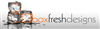 Box Fresh Designs Limited