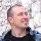 nakolex's profile picture