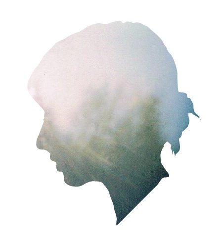 René's profile picture