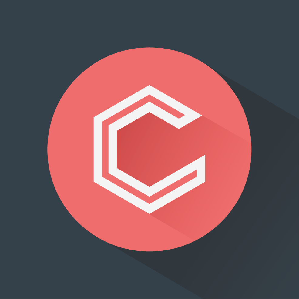 creativecorner's profile picture
