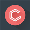 creativecorner