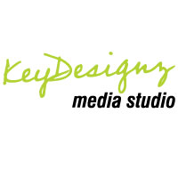 KeyDesignz's profile picture