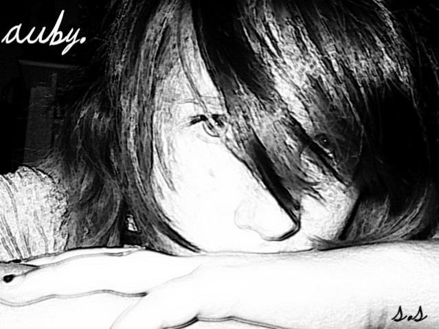 Auby Mew's profile picture