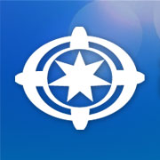 Ausgraphics's profile picture