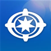 Ausgraphics