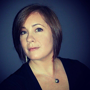 Melissa Gridley's profile picture