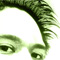 idealconxeps's profile picture