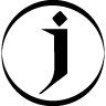 Jardo's profile picture