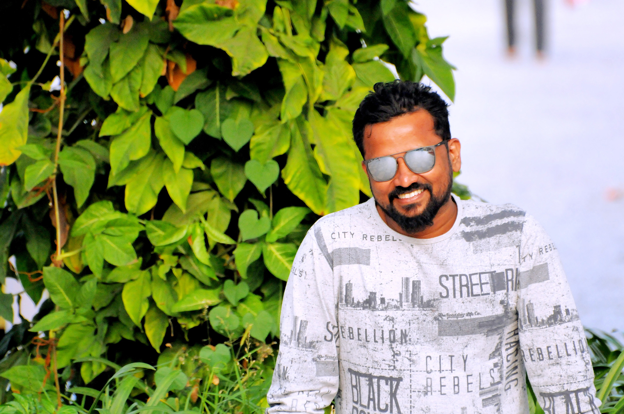 jnaneshv's profile picture