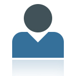 Nick's profile picture