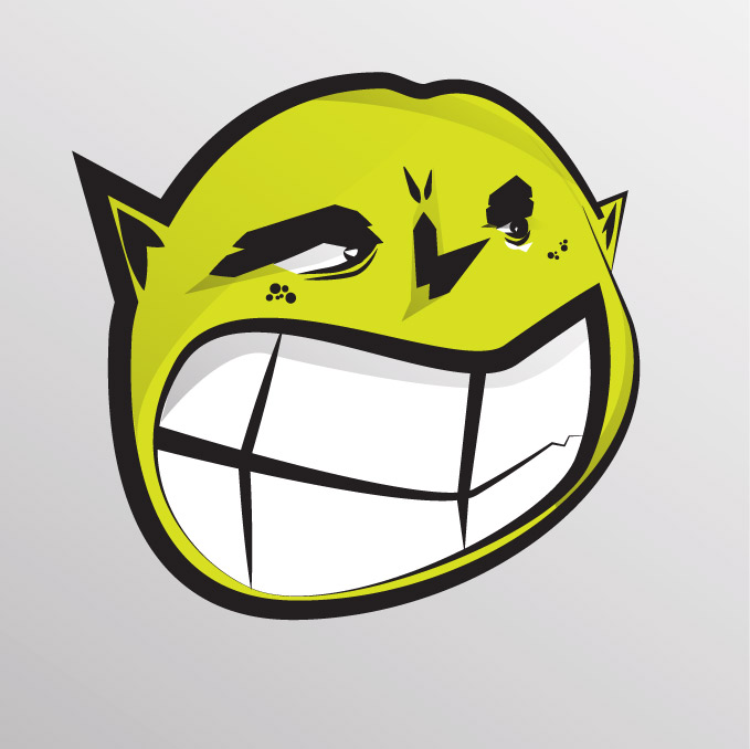 Abro's profile picture