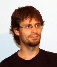 ZivDesign's profile picture