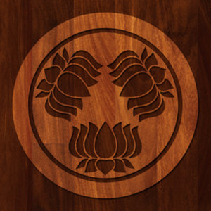 moldero's profile picture