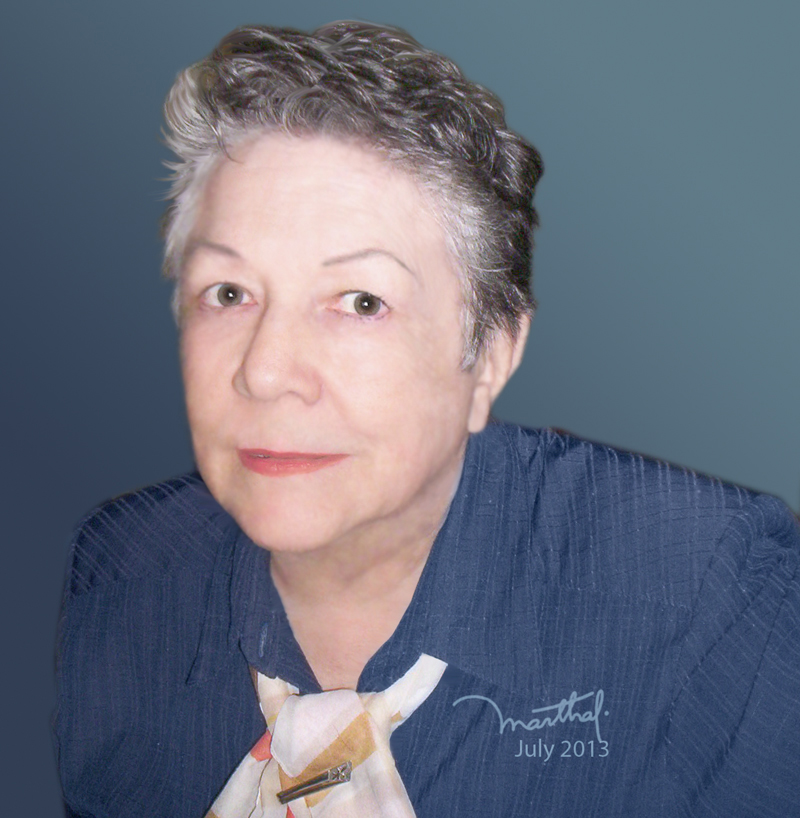 Marthig's profile picture