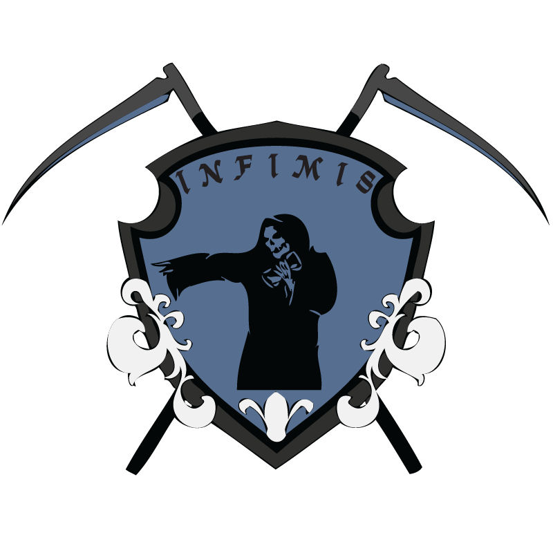 INFIMIS DESIGN's profile picture