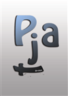 Pajt