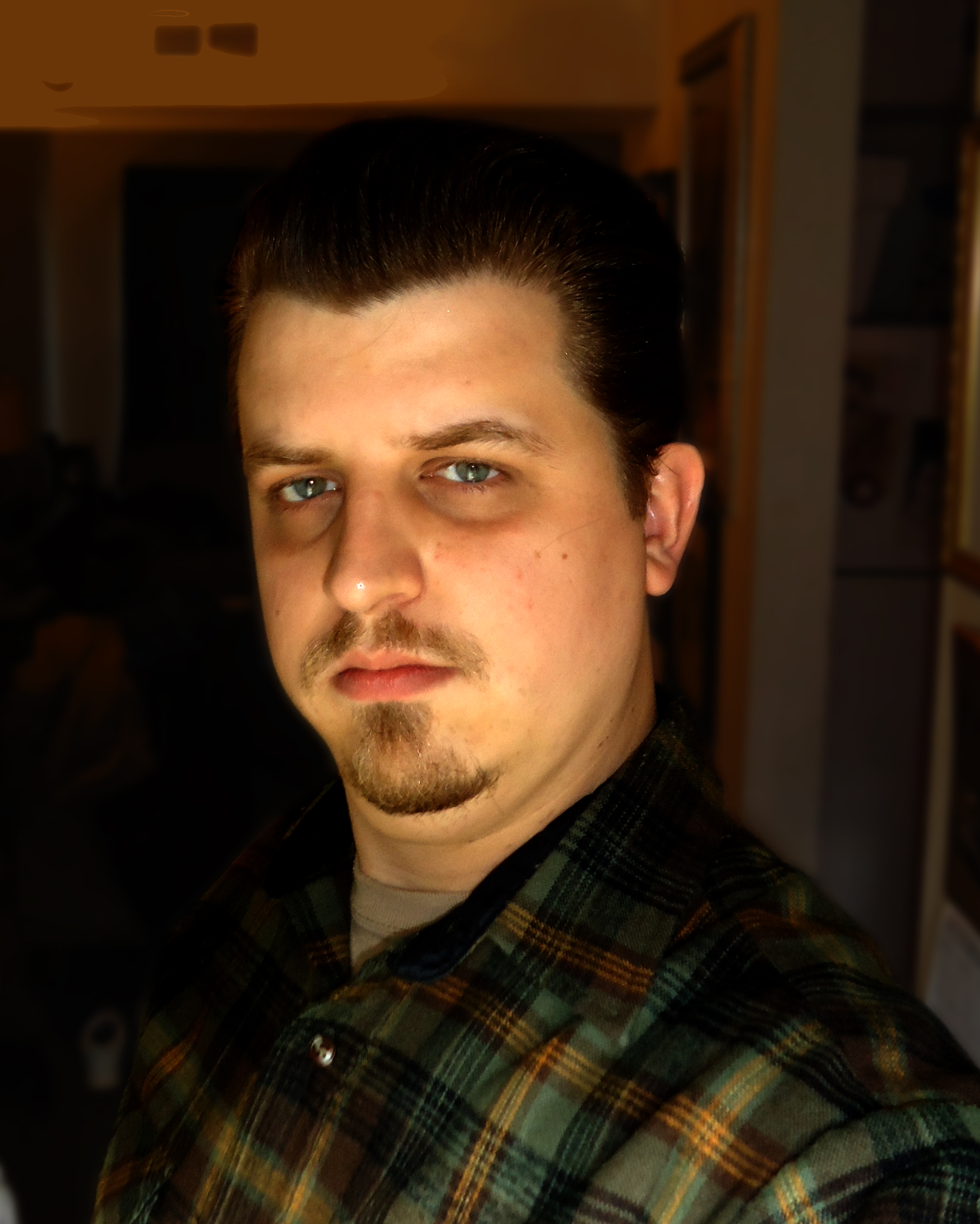 rockabillycat1954's profile picture