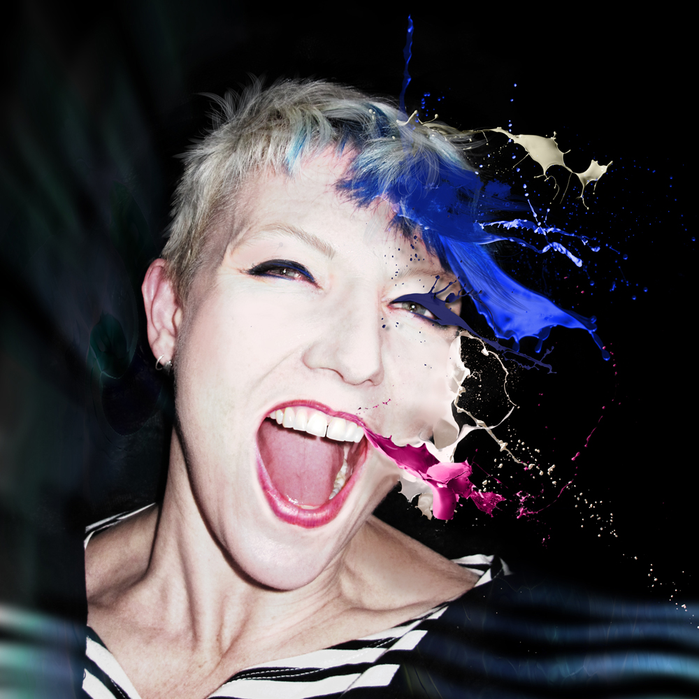 JoBeeOne's profile picture