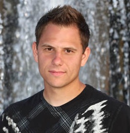 EvanCourtney's profile picture