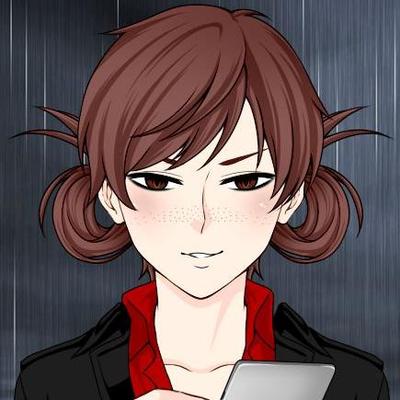 alexyia's profile picture