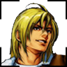 Hungrywolf14's profile picture