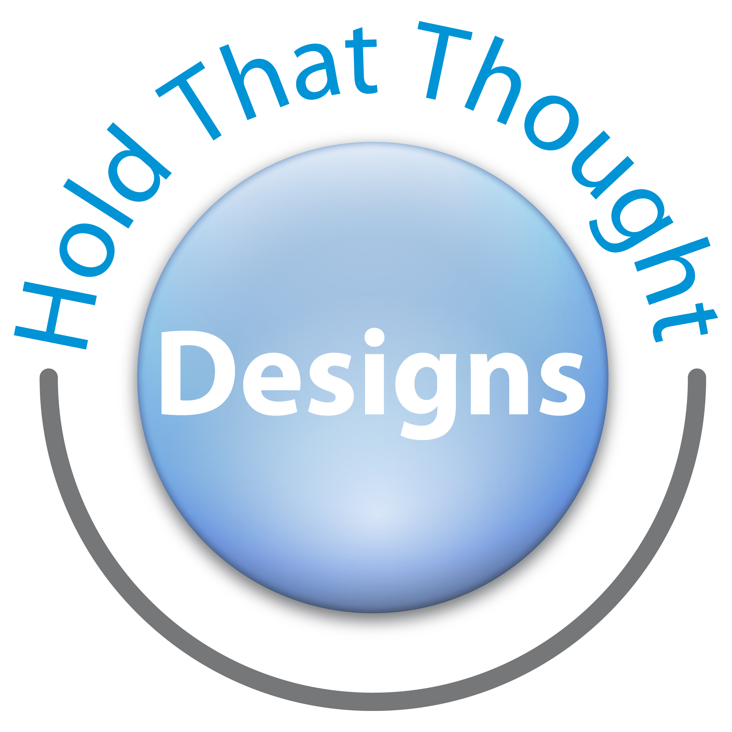 Hold That Thought Designs's profile picture
